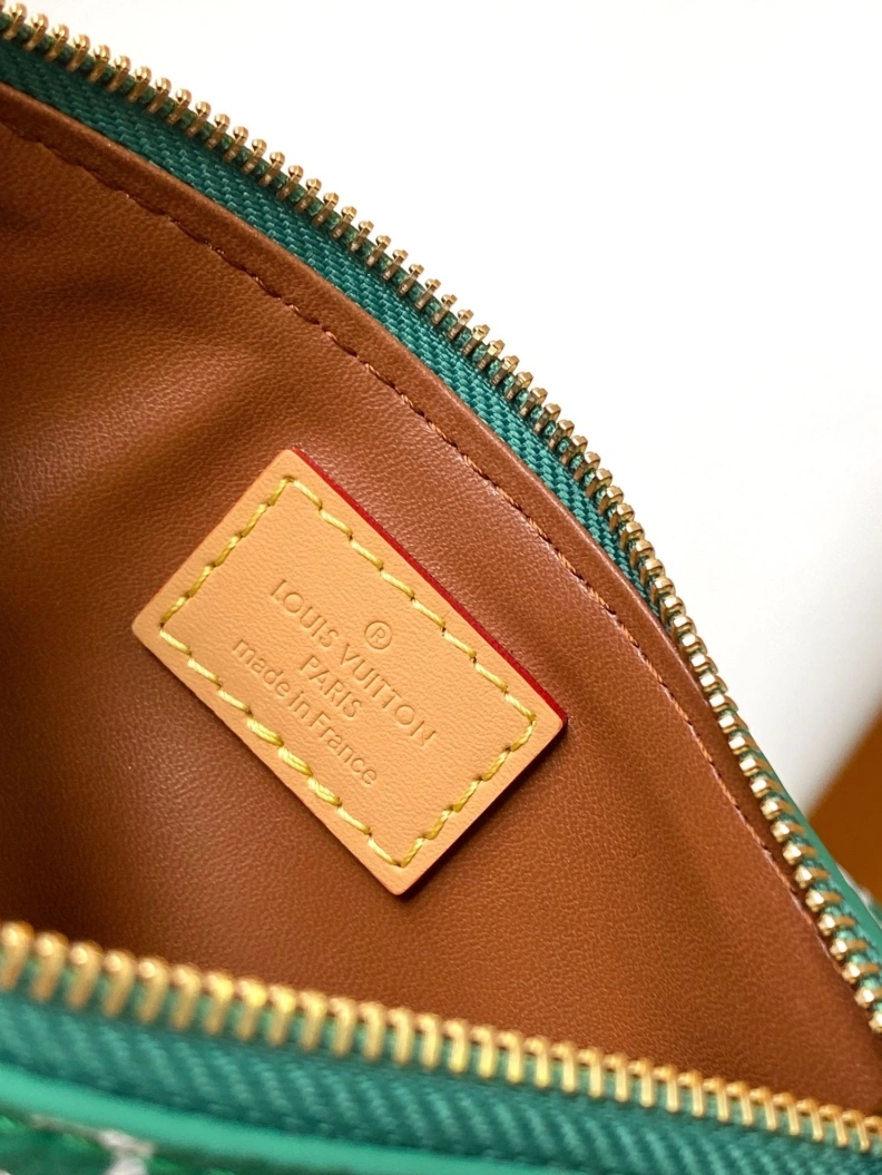 LX Speedy Bags Bright 18045