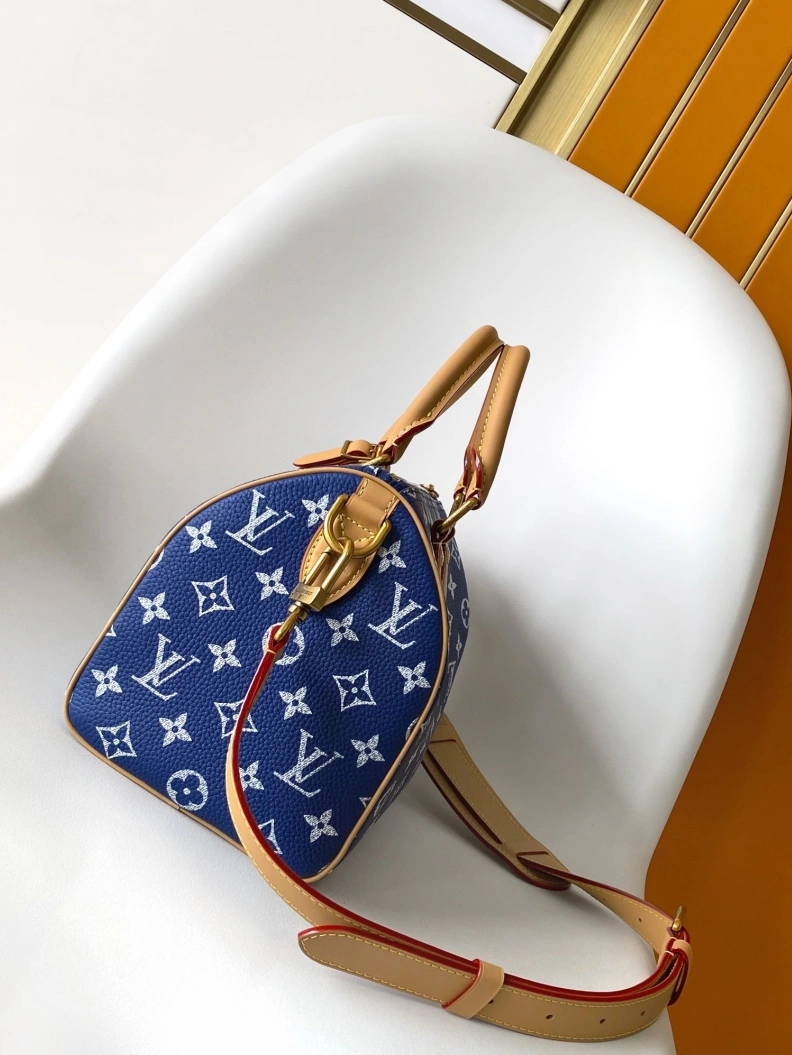LX Speedy Bags GoodFit 18020