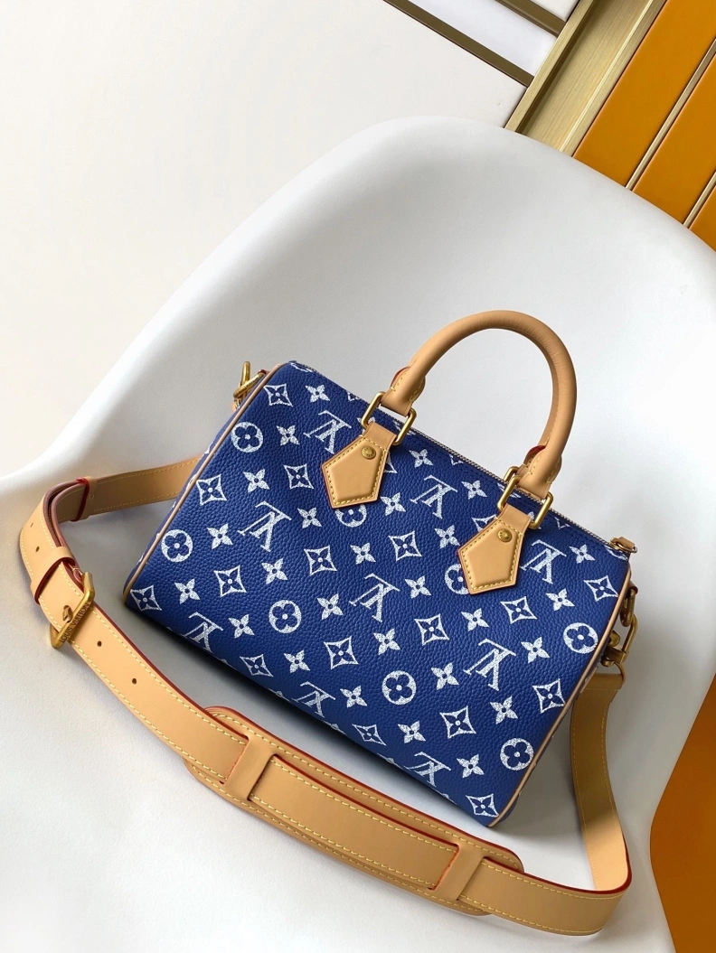 LX Speedy Bags GoodFit 18020