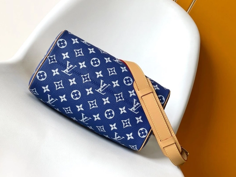 LX Speedy Bags GoodFit 18020