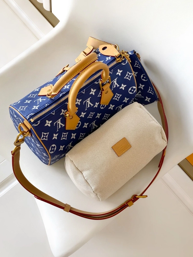 LX Speedy Bags GoodFit 18020