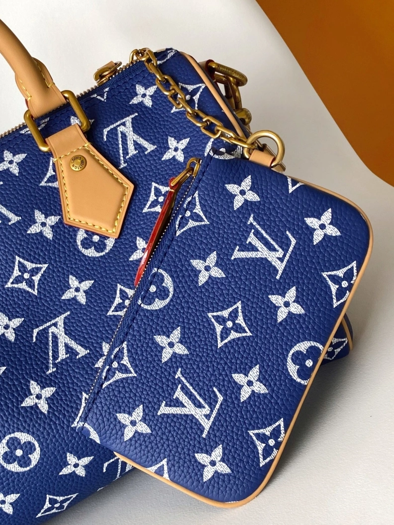 LX Speedy Bags GoodFit 18020