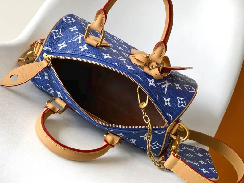 LX Speedy Bags GoodFit 18020