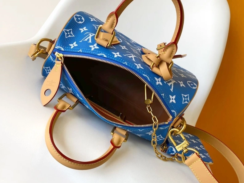 Durable LX Speedy Bags 18022