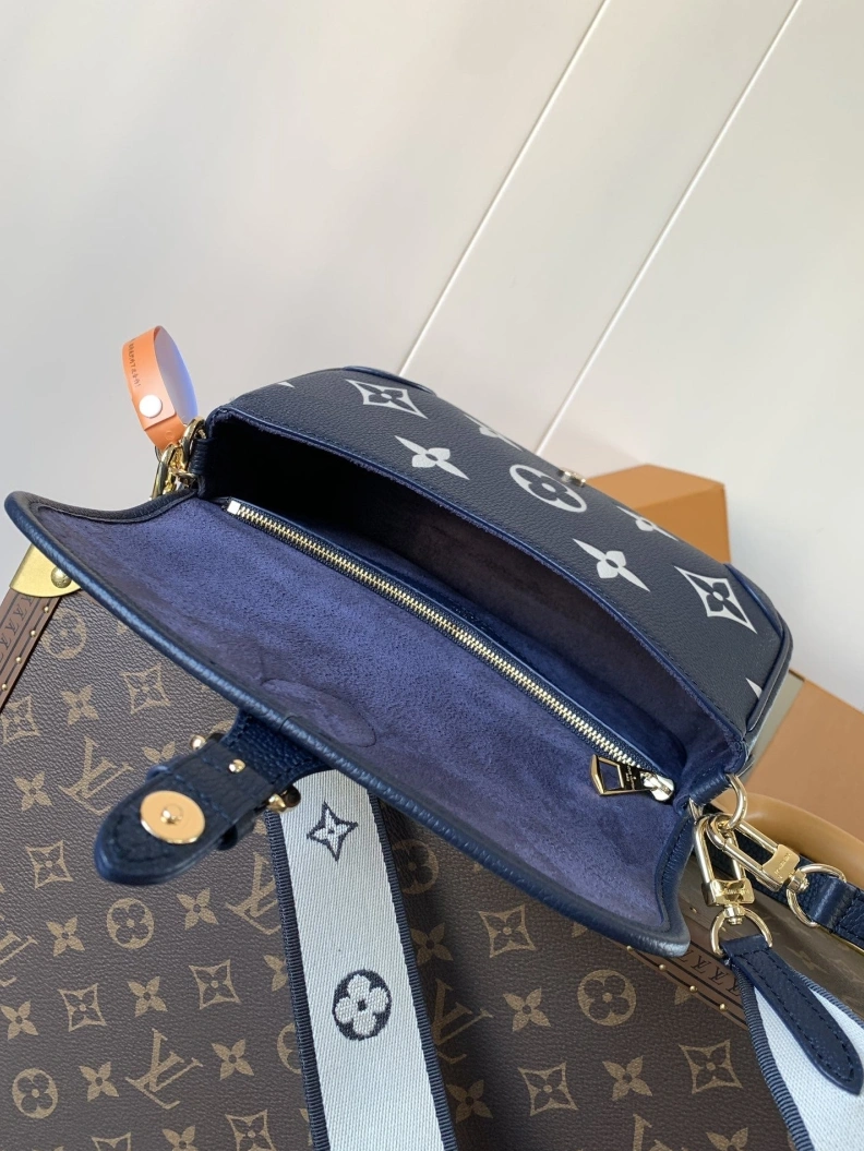 StreetReady LX Satchel bags 18097