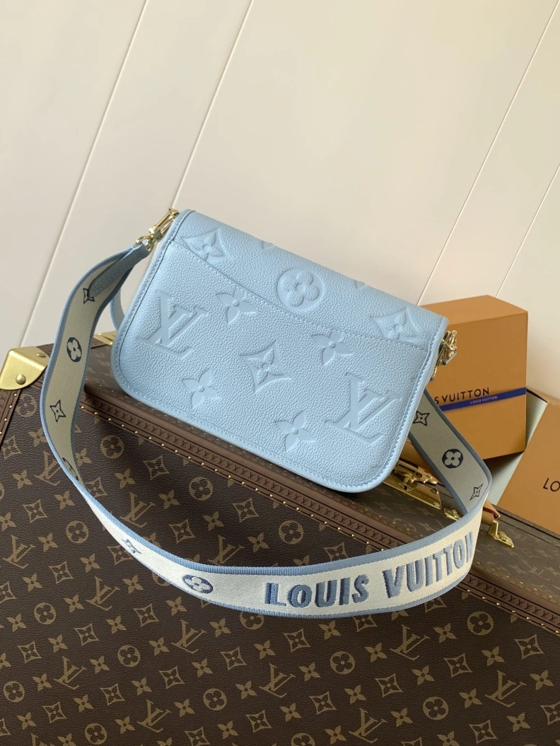 Functional LX Satchel bags 18105