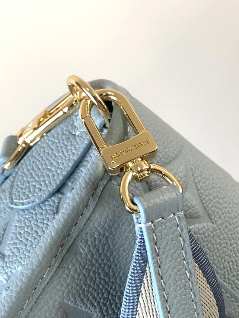 Functional LX Satchel bags 18105