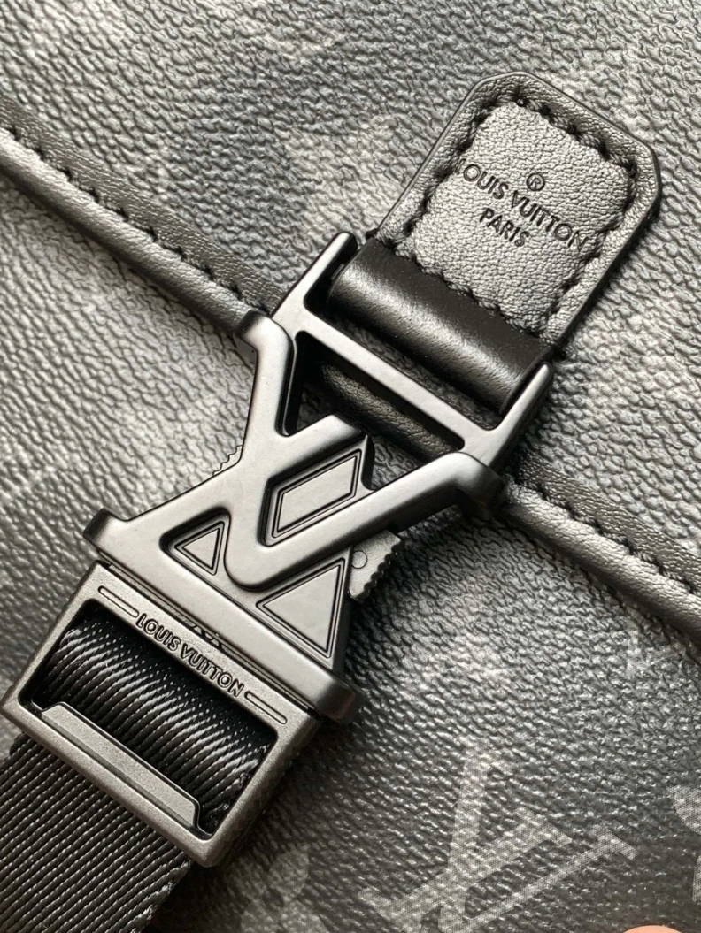 Compact LX Satchel bags 18115
