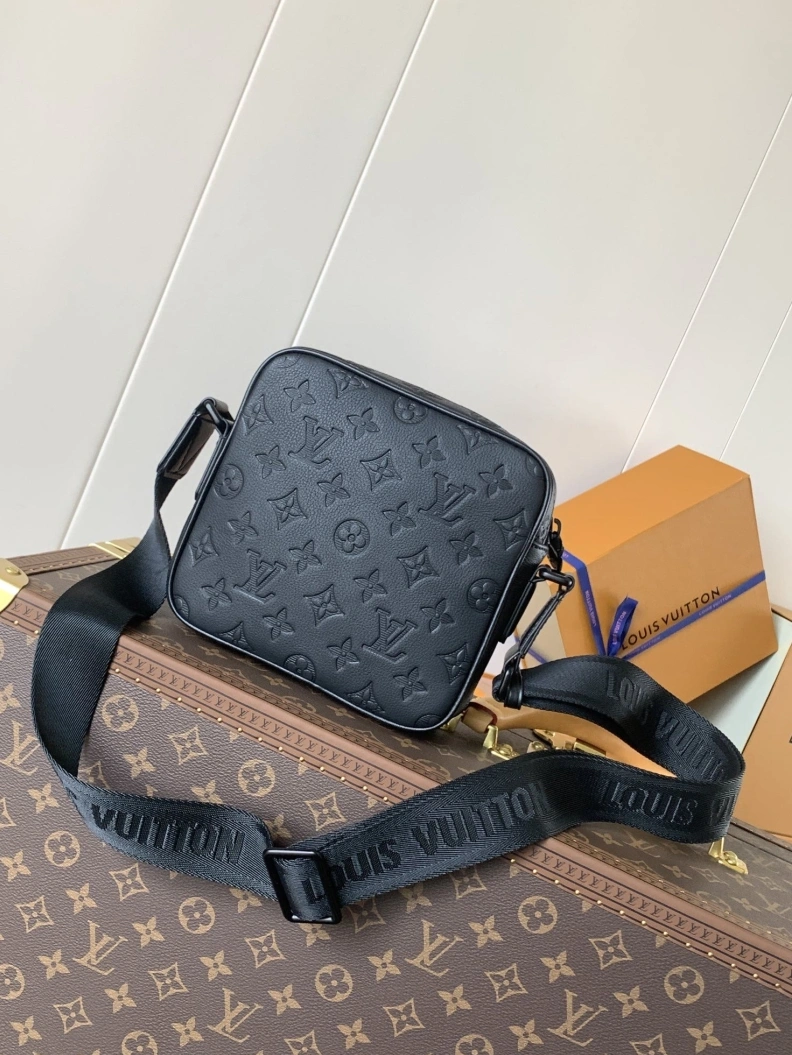Practical LX Satchel bags 18099