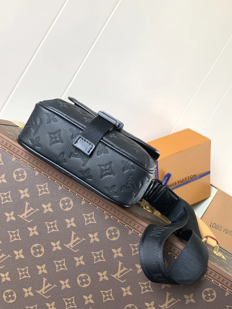 Practical LX Satchel bags 18099