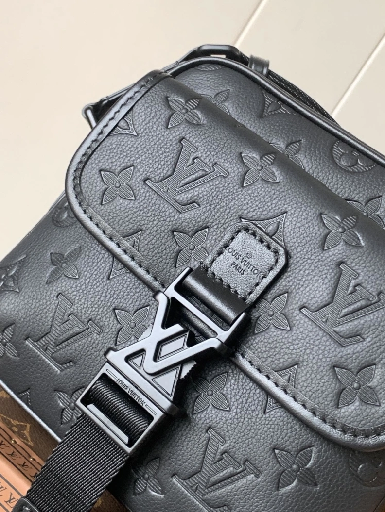 Practical LX Satchel bags 18099