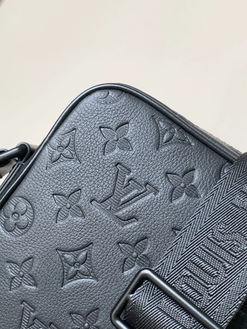 Practical LX Satchel bags 18099