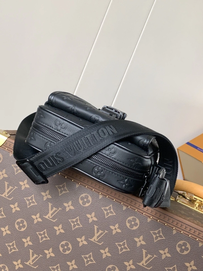 Practical LX Satchel bags 18099
