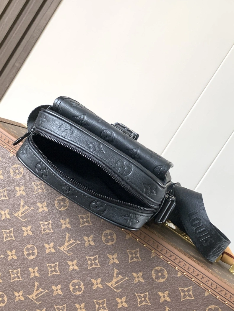 Practical LX Satchel bags 18099
