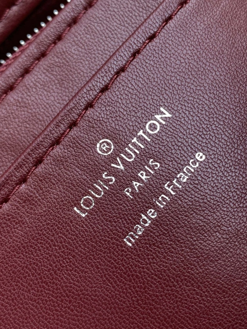 LX Twist Denim Bags SportInspired 17921