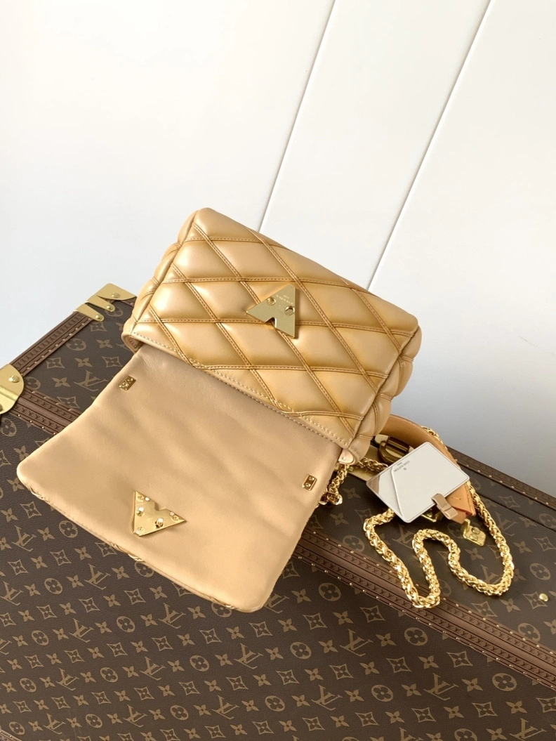 LX Twist Denim Bags Trendy 17939