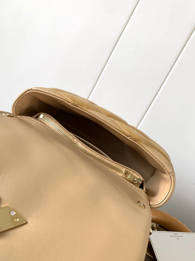 LX Twist Denim Bags Trendy 17939