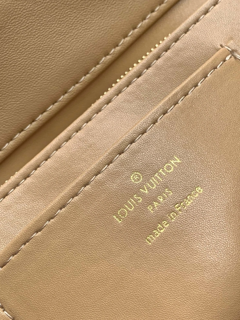 LX Twist Denim Bags Trendy 17939