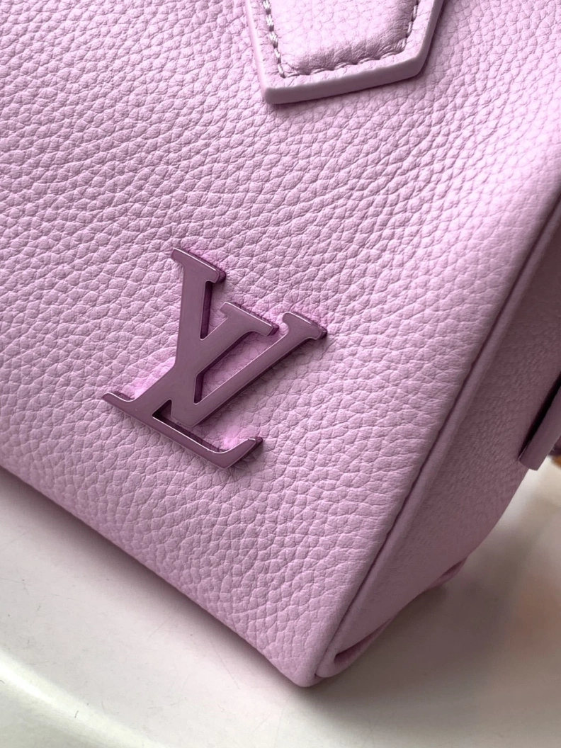 LX Speedy Bags Affordable 18027