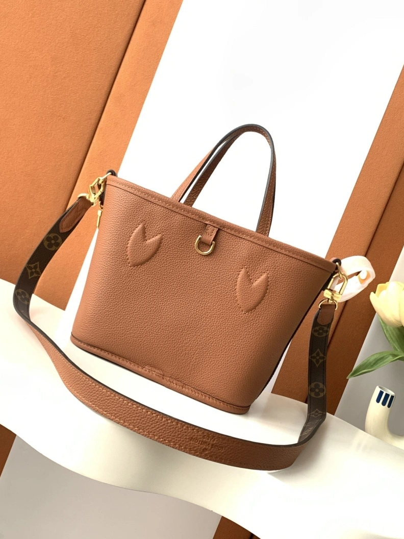 GoodFit LX Shopping Bags 18072