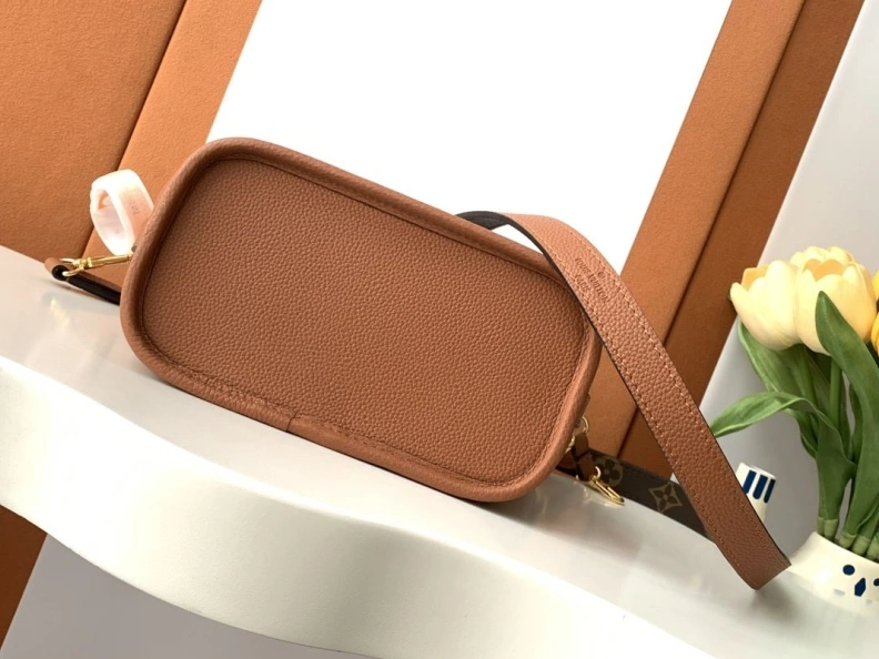 GoodFit LX Shopping Bags 18072