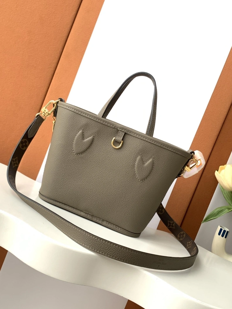 LX Shopping Bags GoAnywhere 18073