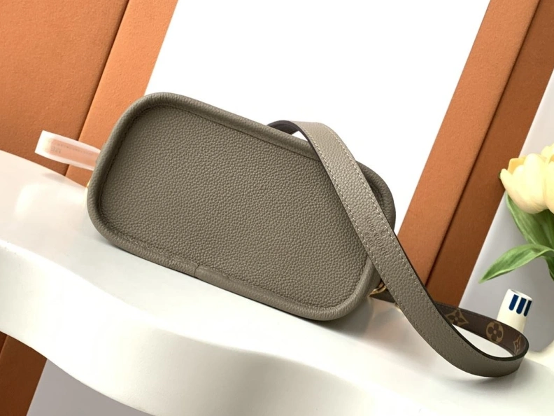 LX Shopping Bags GoAnywhere 18073