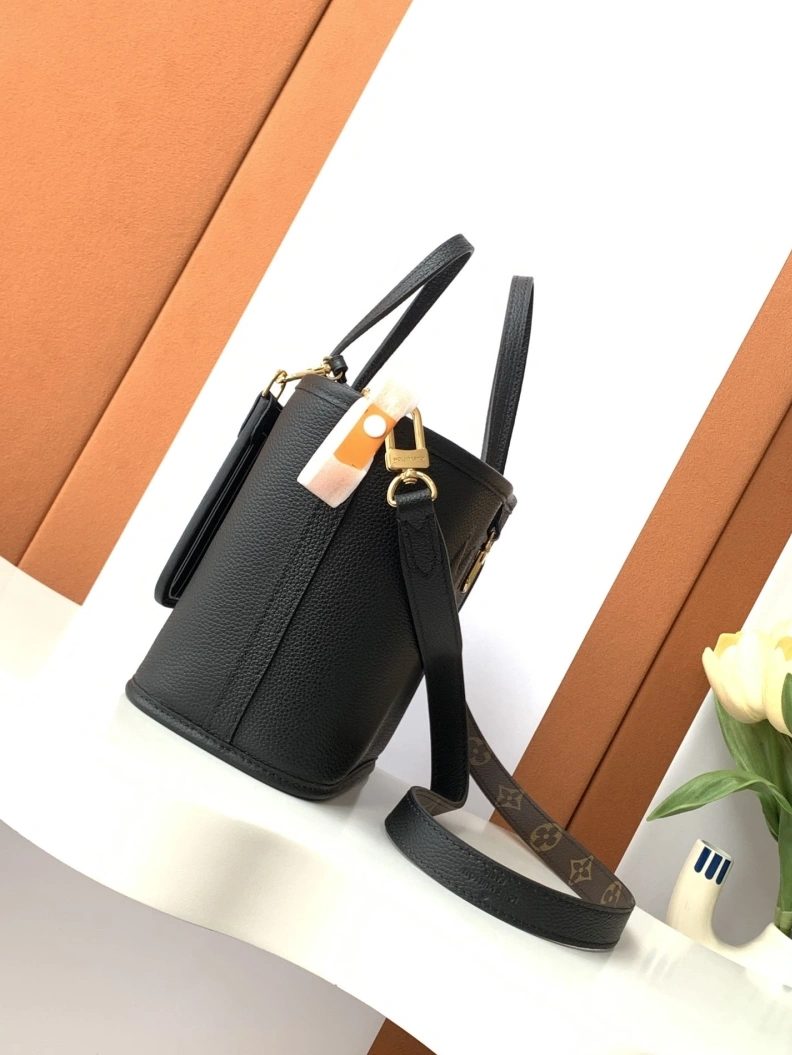 Lightweight LX Shopping Bags 18070