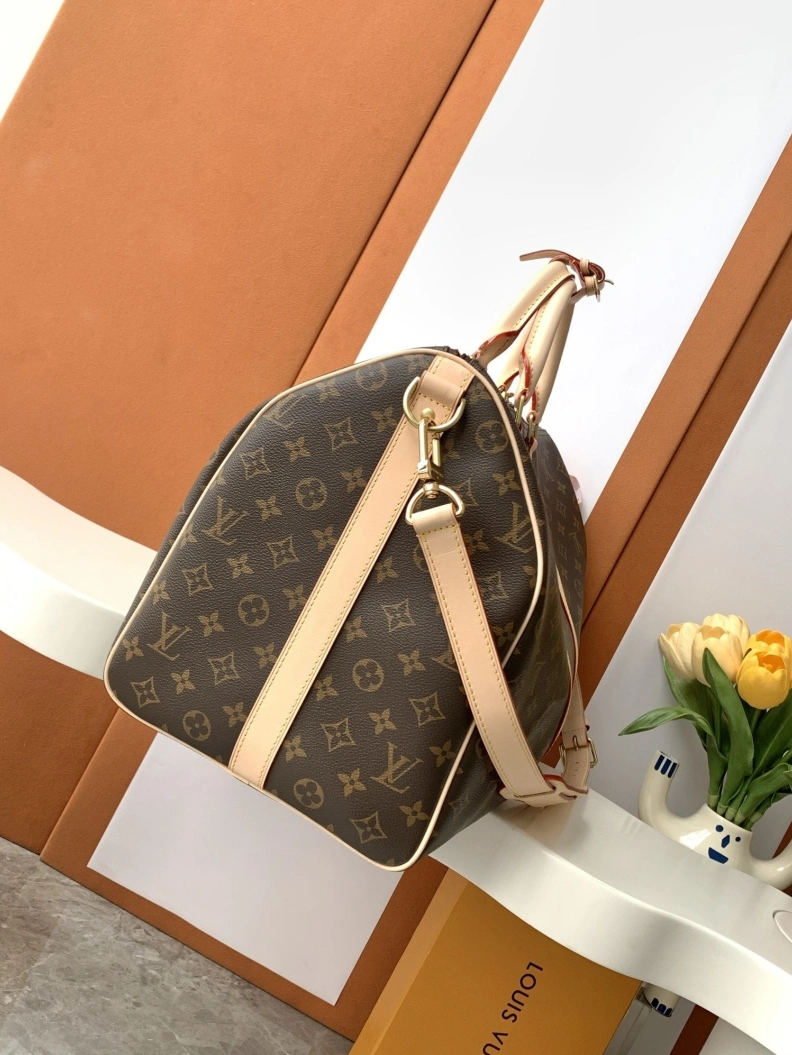 Resilient LX Travel Bags 17931