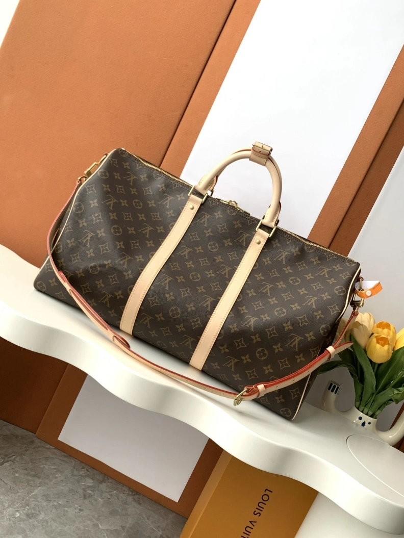 Resilient LX Travel Bags 17931
