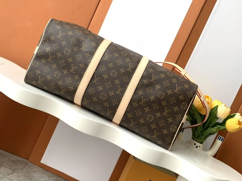 Resilient LX Travel Bags 17931