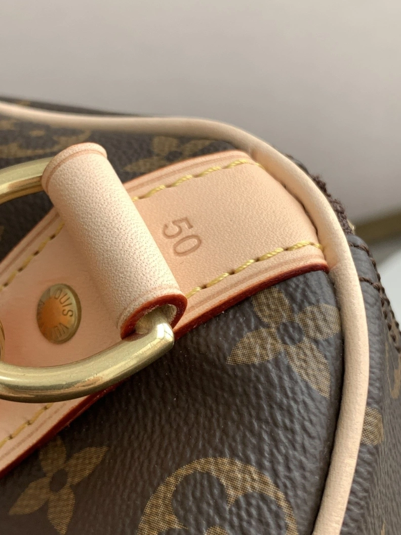 Resilient LX Travel Bags 17931