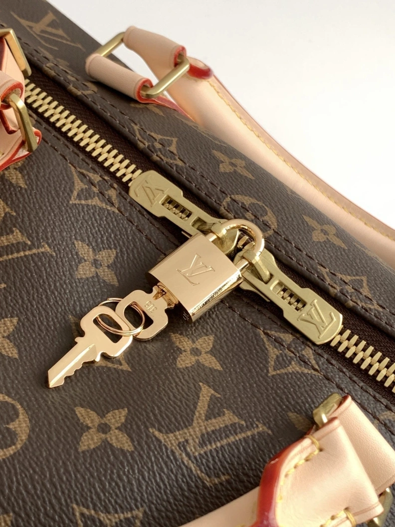Resilient LX Travel Bags 17931