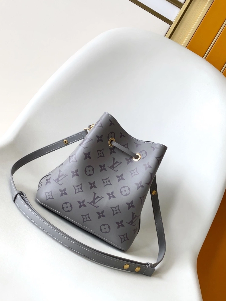 LX Bucket Bags Breathable 18168