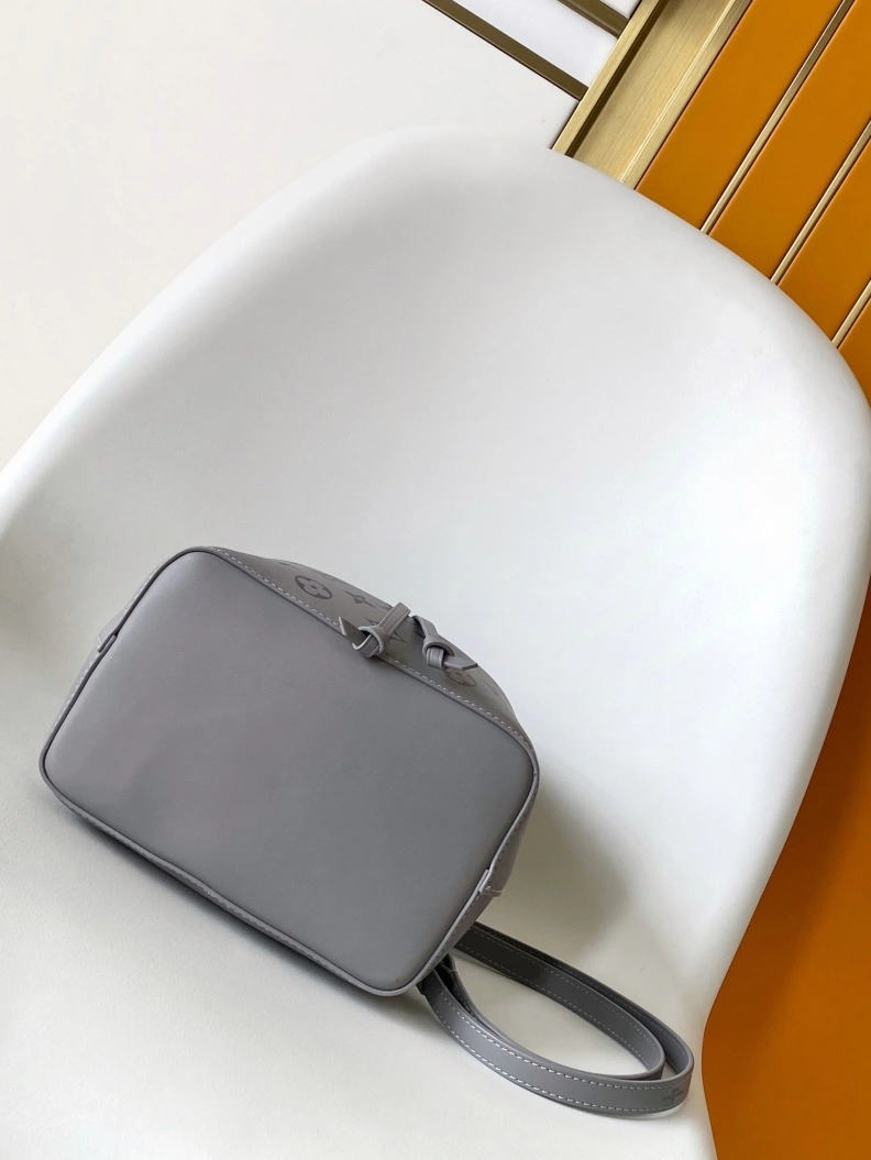 LX Bucket Bags Breathable 18168
