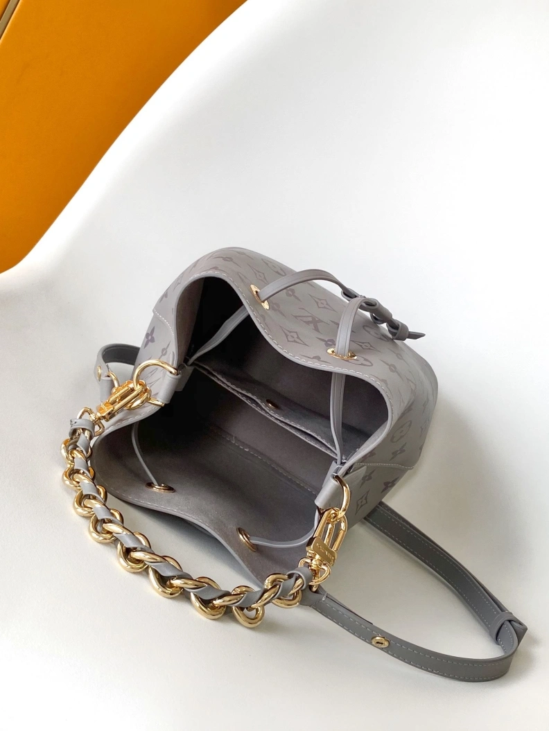 LX Bucket Bags Breathable 18168