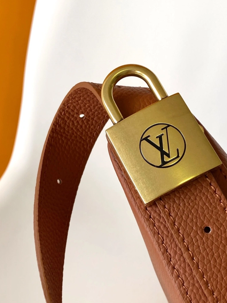 Popular LX Satchel bags 18117