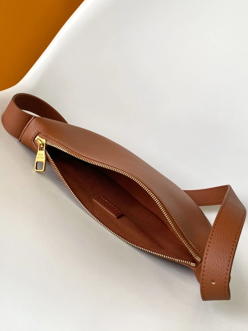 Popular LX Satchel bags 18117