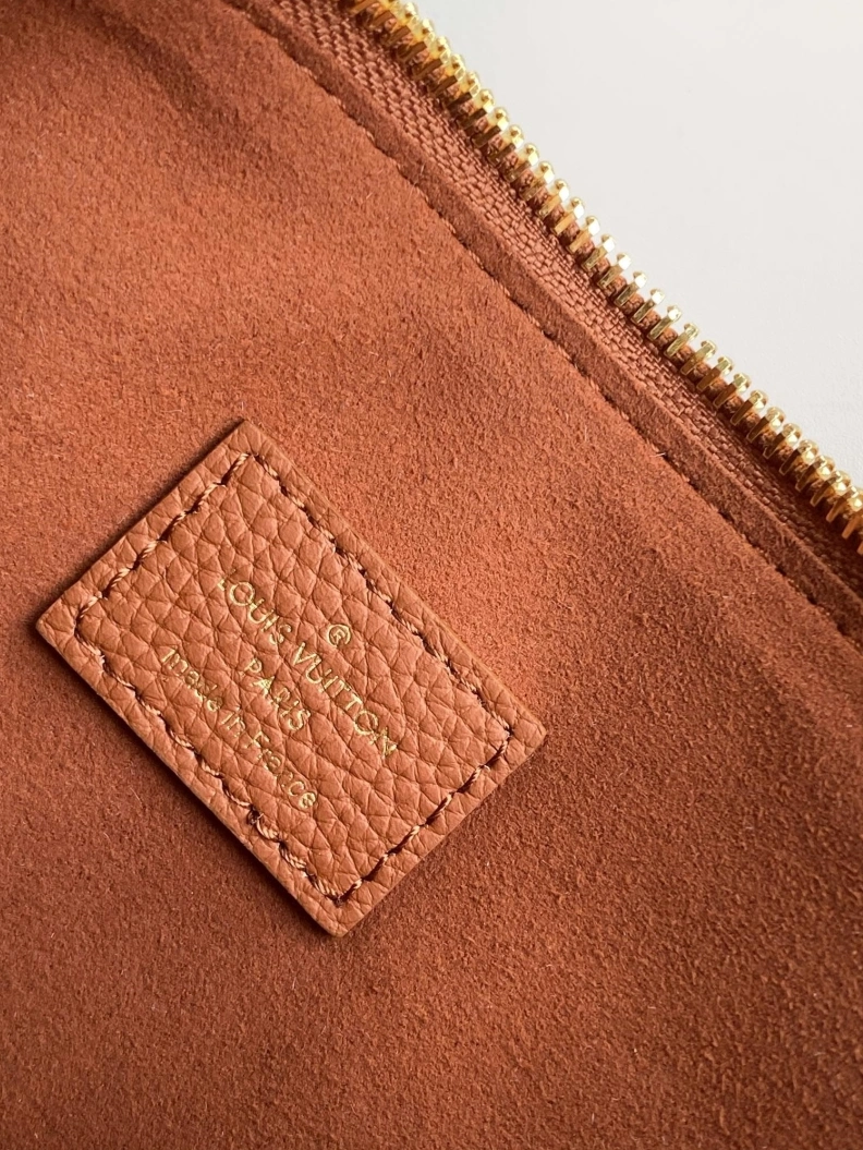 Popular LX Satchel bags 18117