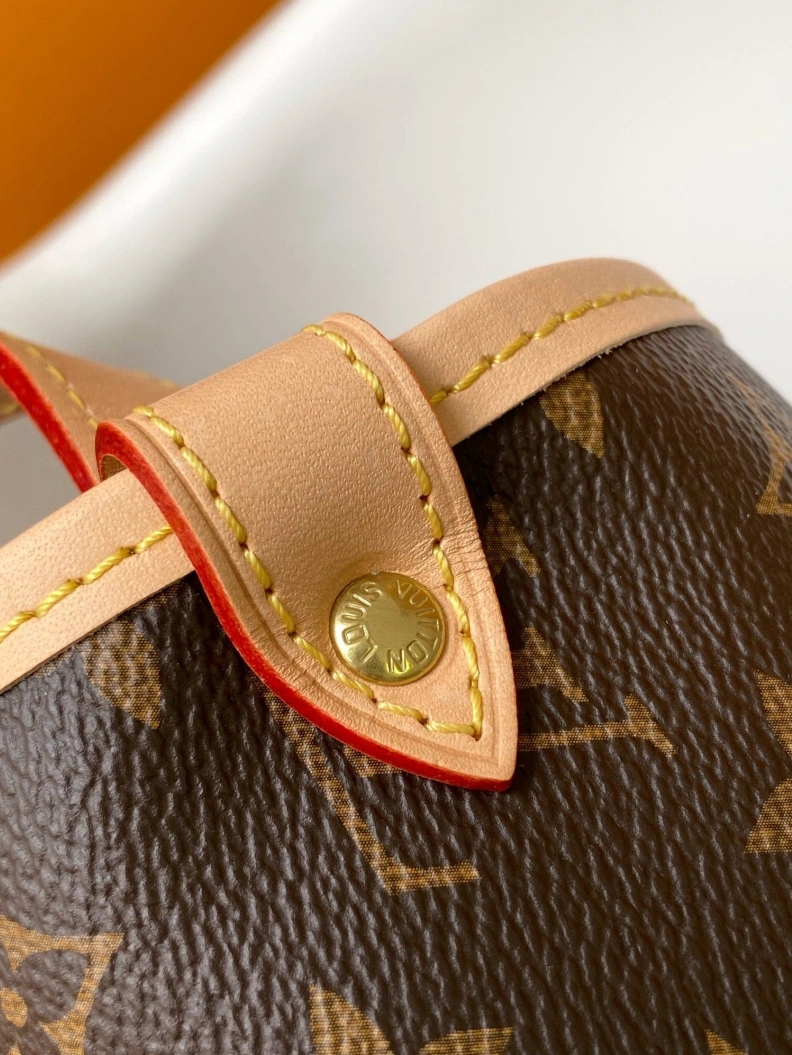 Flexible LX Satchel bags 18103