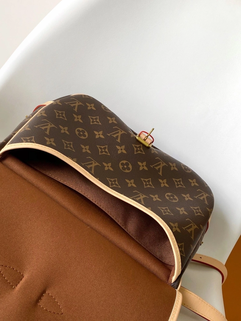 Flexible LX Satchel bags 18103