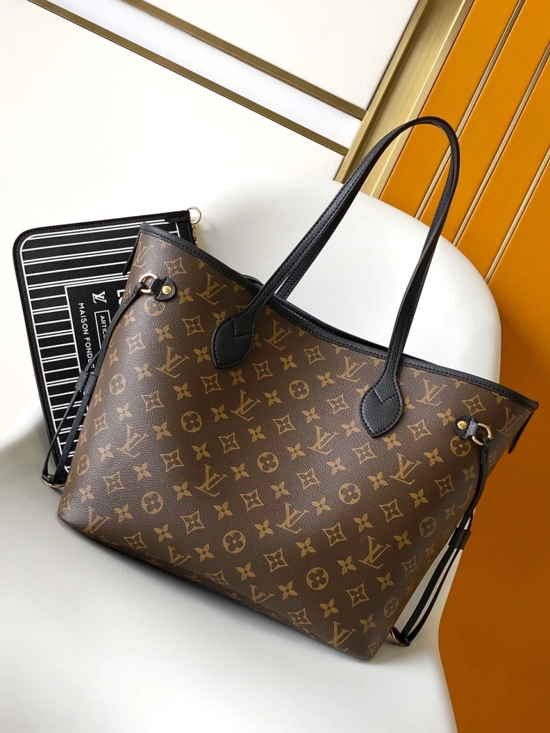 Elegant LX Shopping Bags 18068