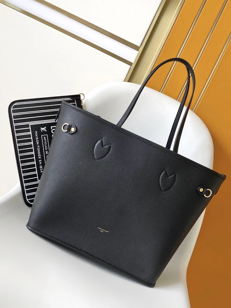 Elegant LX Shopping Bags 18068