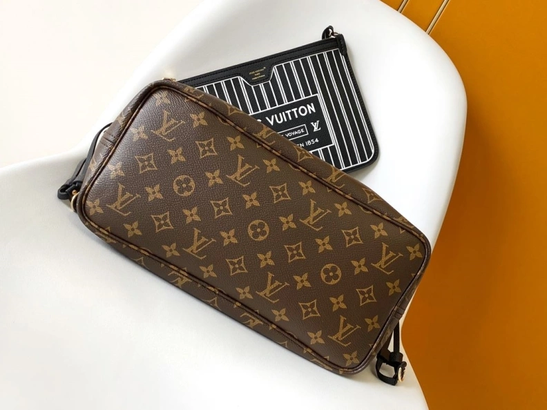 Elegant LX Shopping Bags 18068