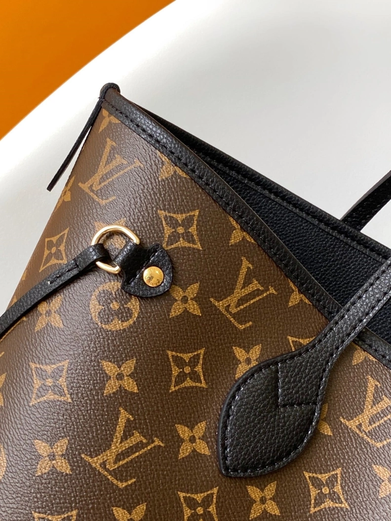 Elegant LX Shopping Bags 18068