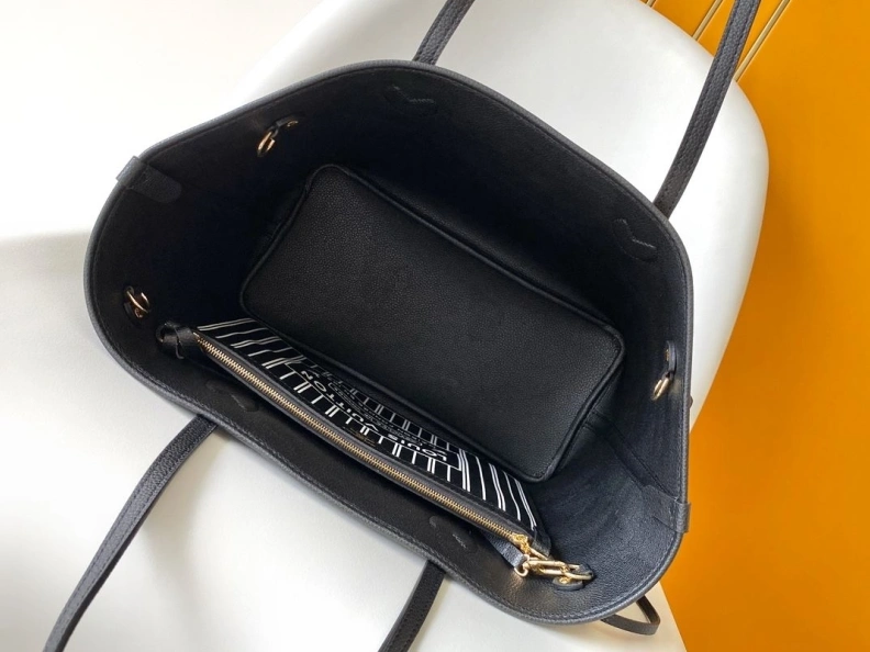Elegant LX Shopping Bags 18068
