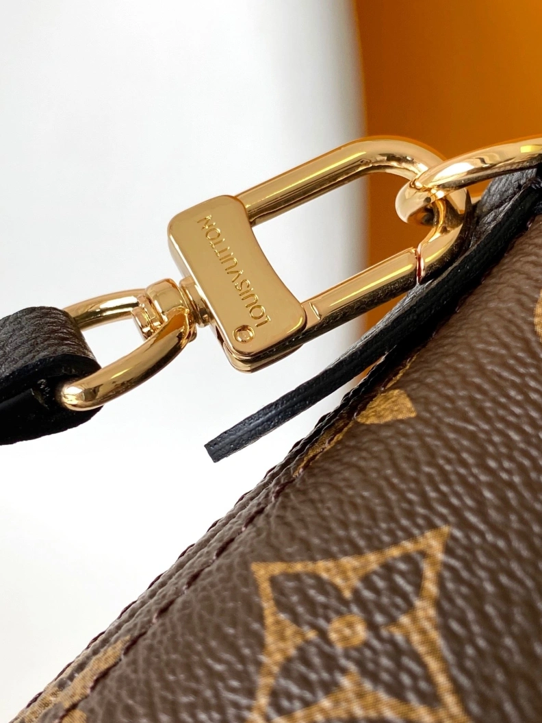 Sleek LX Shopping Bags 18069
