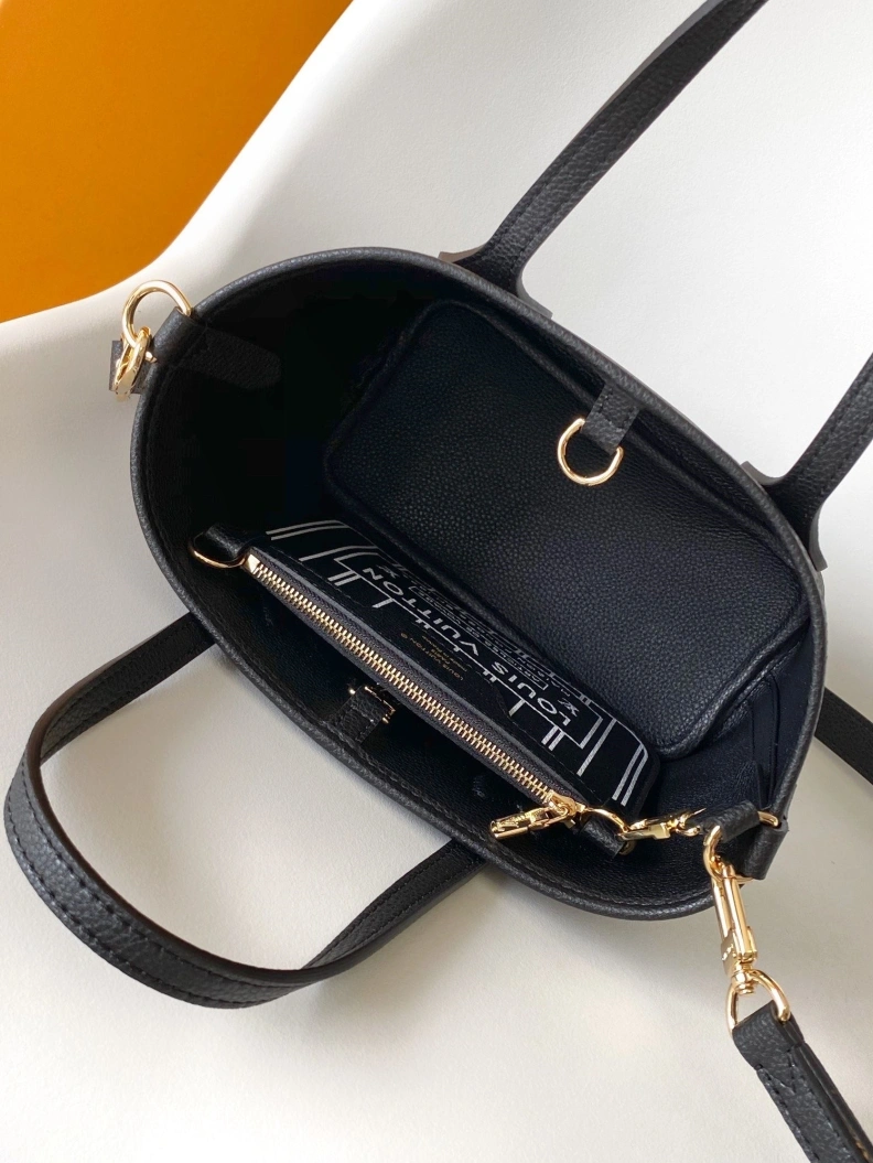 Sleek LX Shopping Bags 18069