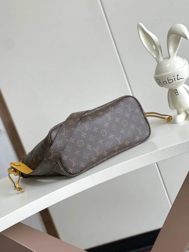 LX Shopping Bags Comfortable 18055