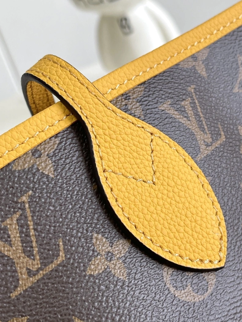 LX Shopping Bags Comfortable 18055